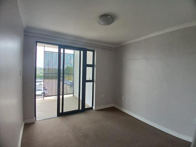 Apartment for rent in KwaZulu-Natal