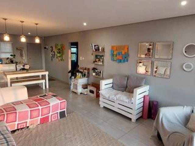 Apartment for rent in KwaZulu-Natal