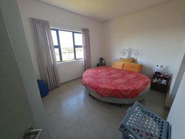 Apartment for rent in KwaZulu-Natal