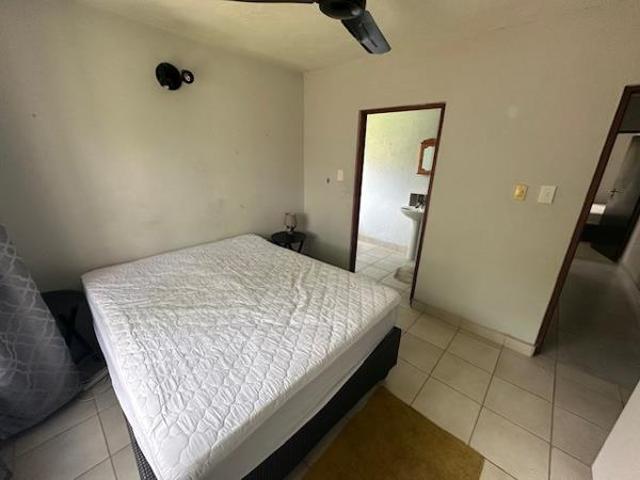Apartment for rent in Mopani, Limpopo