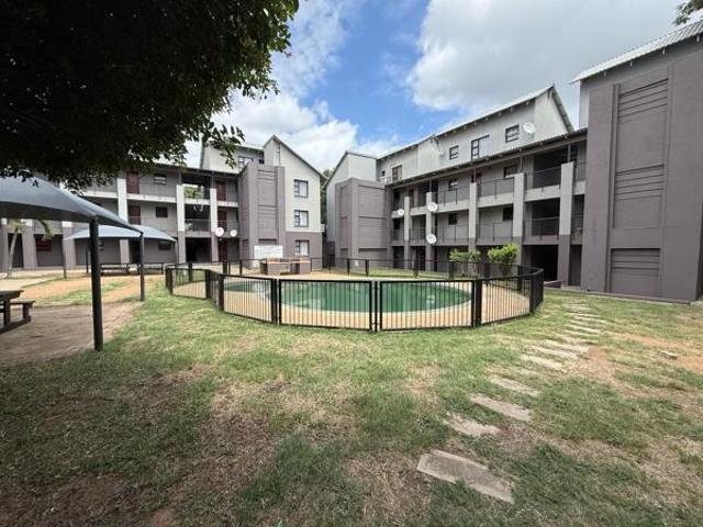 Apartment for rent in Mopani, Limpopo