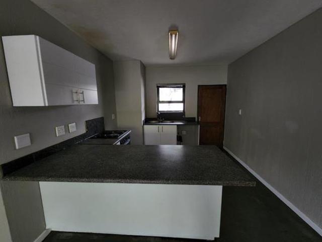 Apartment for rent in Mopani, Limpopo