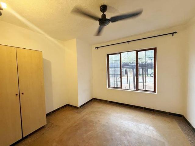 Apartment for sale in Mopani, Limpopo