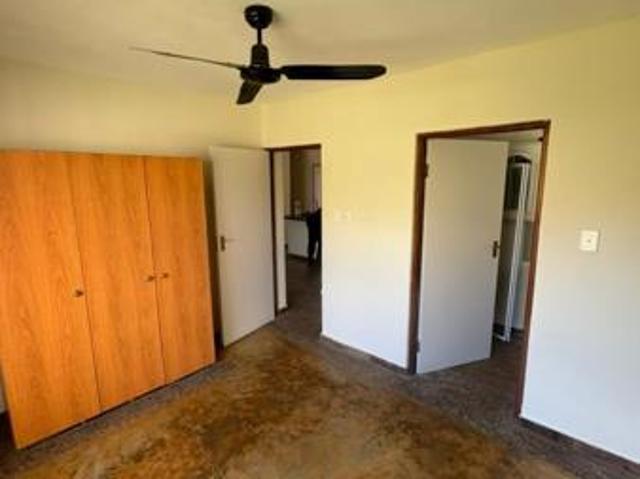 Apartment for sale in Mopani, Limpopo