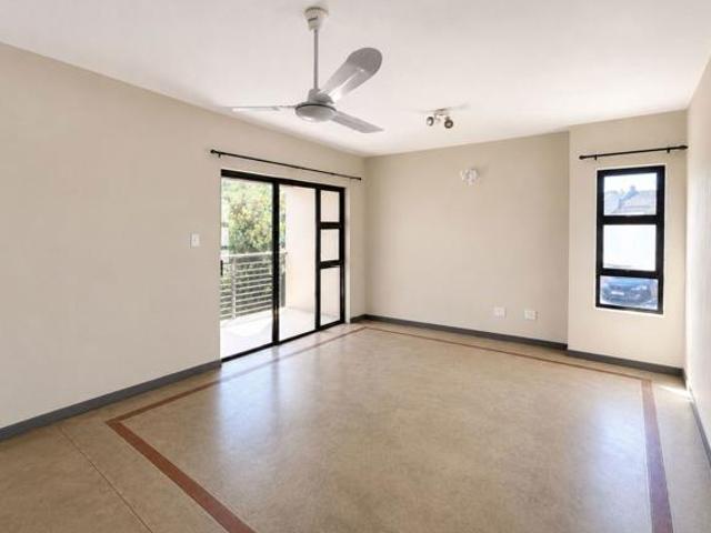 Apartment for rent in Mopani, Limpopo