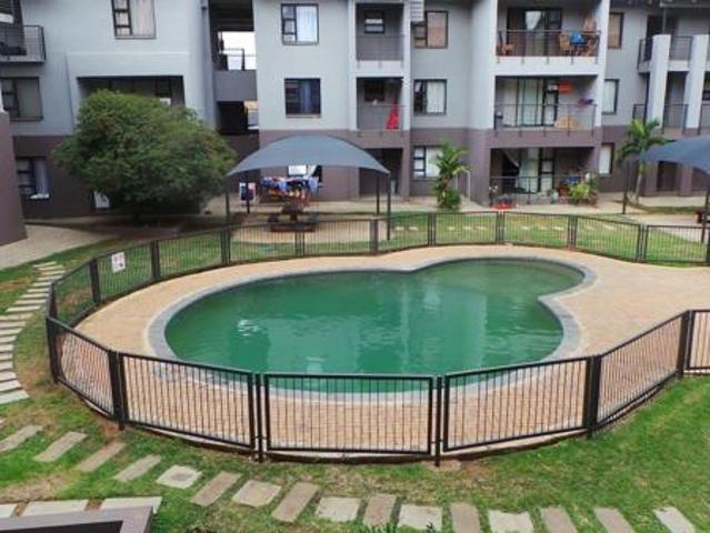 Apartment for rent in Mopani, Limpopo