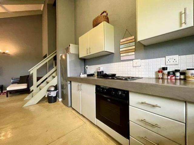 Apartment for sale in Mopani, Limpopo