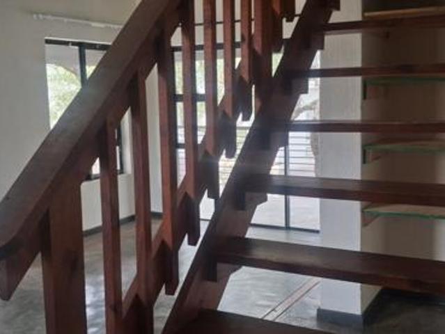 Apartment for rent in Mopani, Limpopo