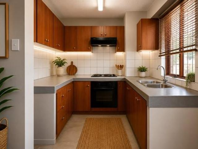 Apartment for sale in Mopani, Limpopo