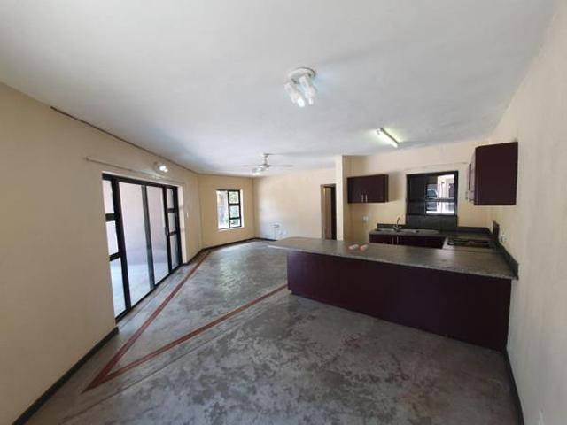 Apartment for rent in Mopani, Limpopo
