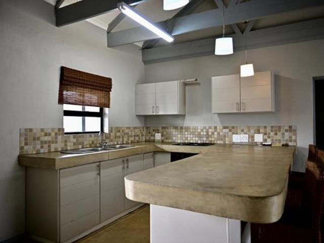 Apartment for rent in Mopani, Limpopo