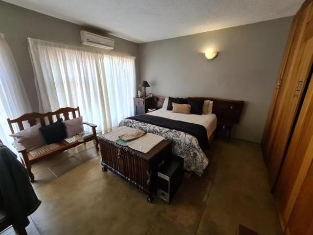 Apartment for rent in Mopani, Limpopo