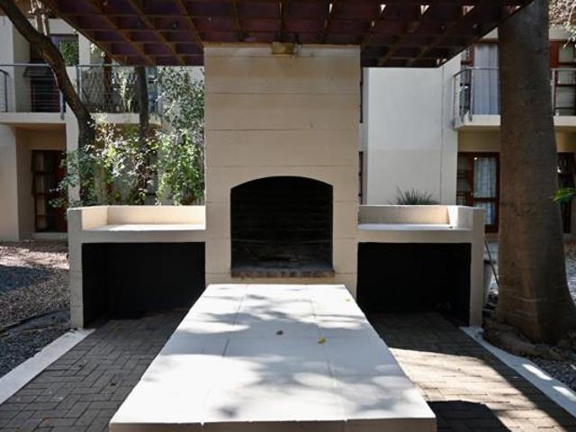 Apartment for rent in Mopani, Limpopo