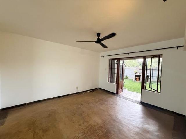 Apartment for rent in Hoedspruit, Maruleng Local Municipality