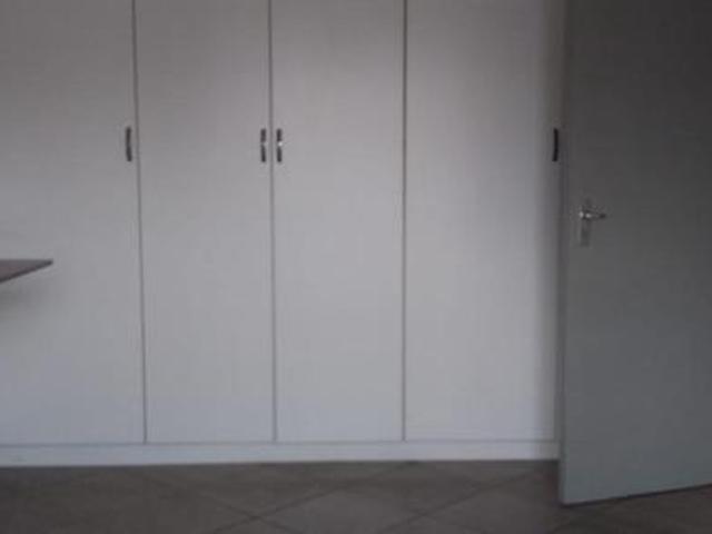 Apartment for rent in Witbank, Mpumalanga
