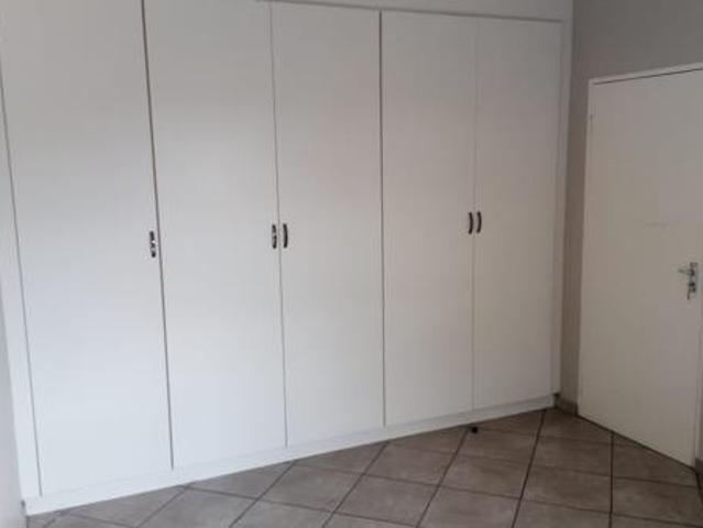 Apartment for sale in Witbank, Mpumalanga
