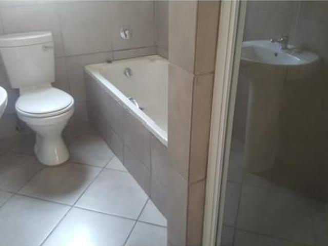Apartment for sale in Witbank, Mpumalanga
