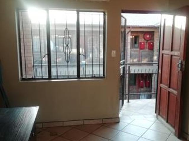 Apartment for sale in Westonaria, Gauteng
