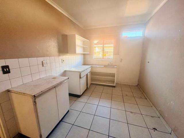 Apartment for sale in Westonaria, Gauteng
