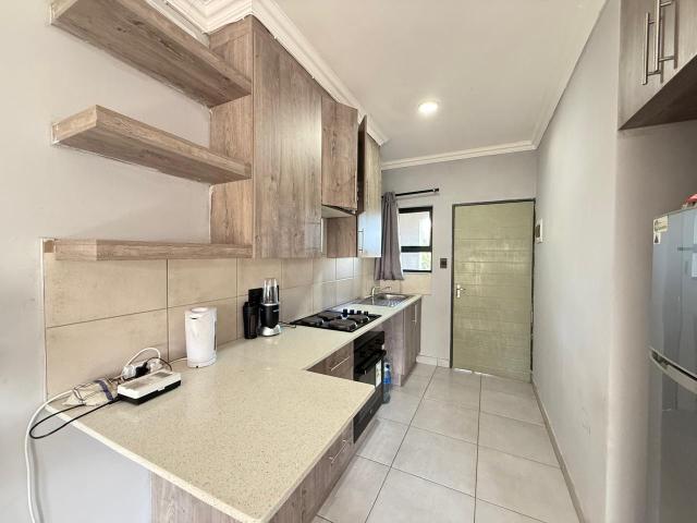 Apartment for sale in Mohlakeng, Gauteng