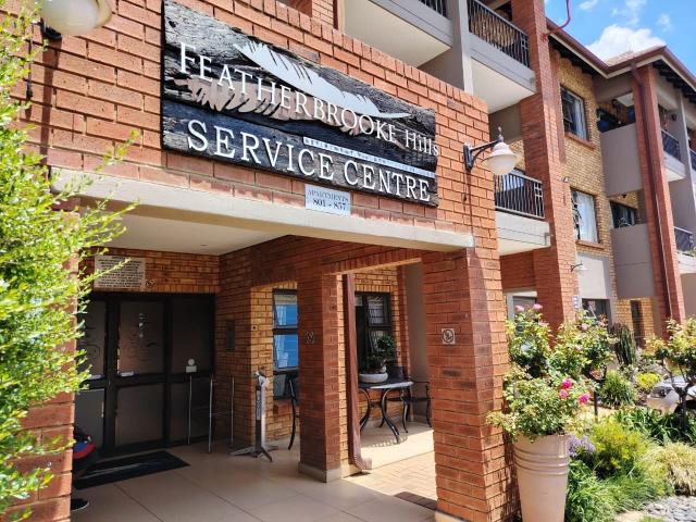Apartment for rent in Kagiso, Gauteng