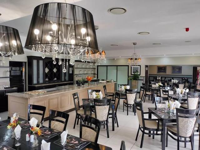 Apartment for rent in Westonaria, Gauteng