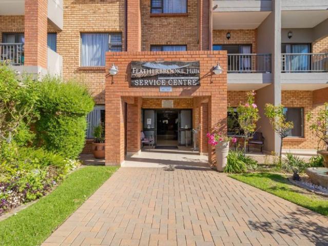 Apartment for sale in Kagiso, Gauteng