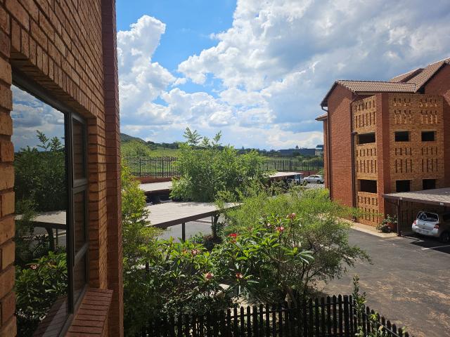 Apartment for sale in Kagiso, Gauteng