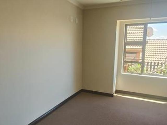 House for rent in Westonaria, Gauteng