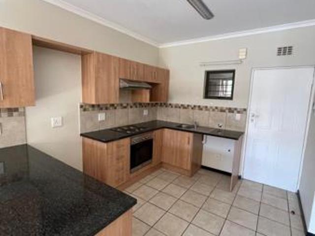 Apartment for sale in Westonaria, Gauteng