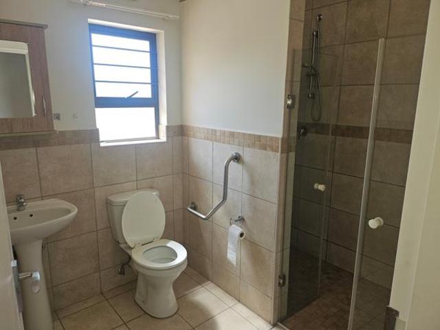 Apartment for sale in Westonaria, Gauteng
