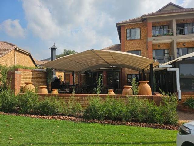 Apartment for rent in Westonaria, Gauteng