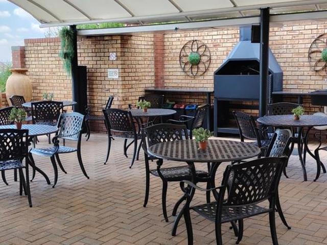 Apartment for rent in Westonaria, Gauteng