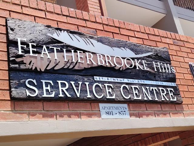Apartment for rent in Kagiso, Gauteng