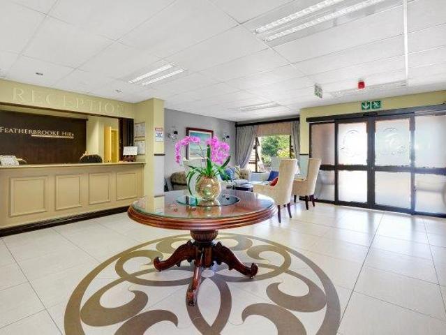 Apartment for sale in Kagiso, Gauteng