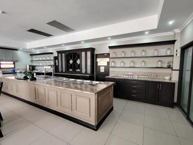 Apartment for rent in West Rand Garden estates, Westonaria Local Municipality