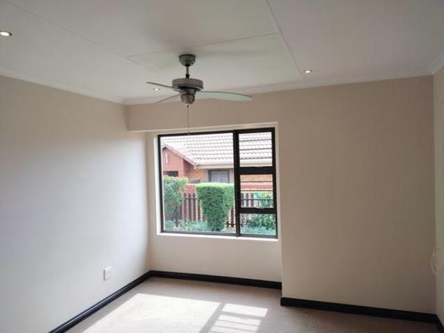 Apartment for rent in Westonaria, Gauteng