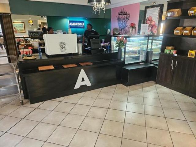 Apartment for rent in Westonaria, Gauteng