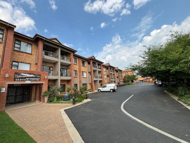 Apartment for sale in Kagiso, Gauteng