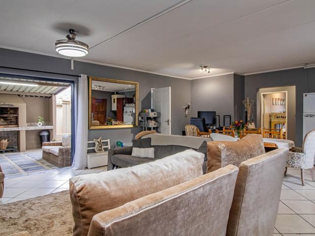 Apartment for sale in Kagiso, Gauteng