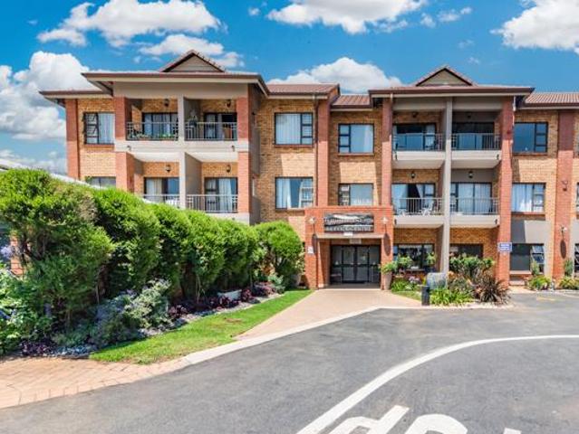 Apartment for sale in Westonaria, Gauteng