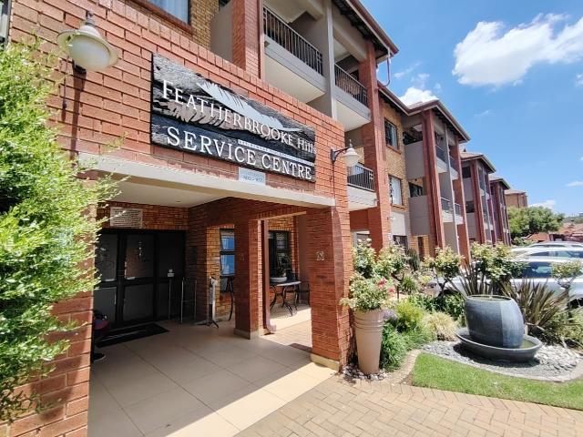 Apartment for rent in Kagiso, Gauteng