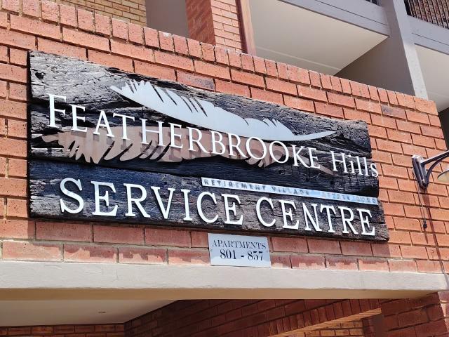 Apartment for rent in Krugersdorp, Mogale City Local Municipality