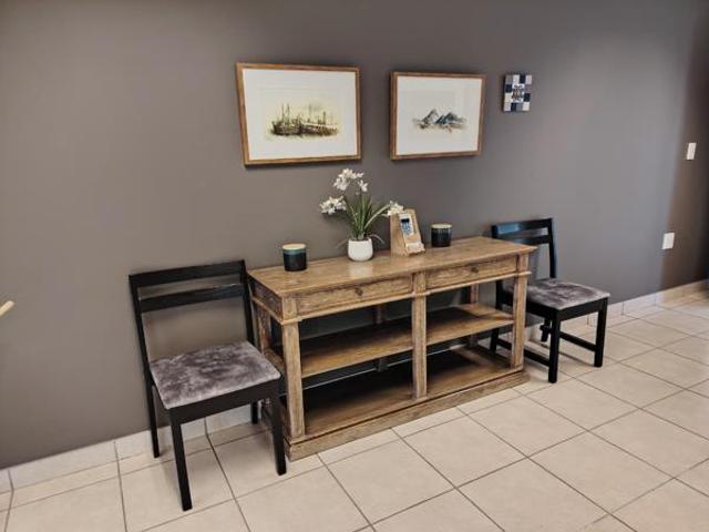 Apartment for rent in Westonaria, Gauteng