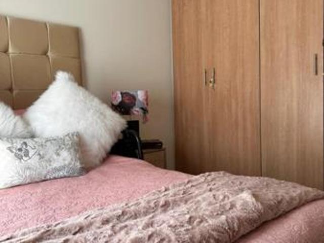 Apartment for sale in Westonaria, Gauteng