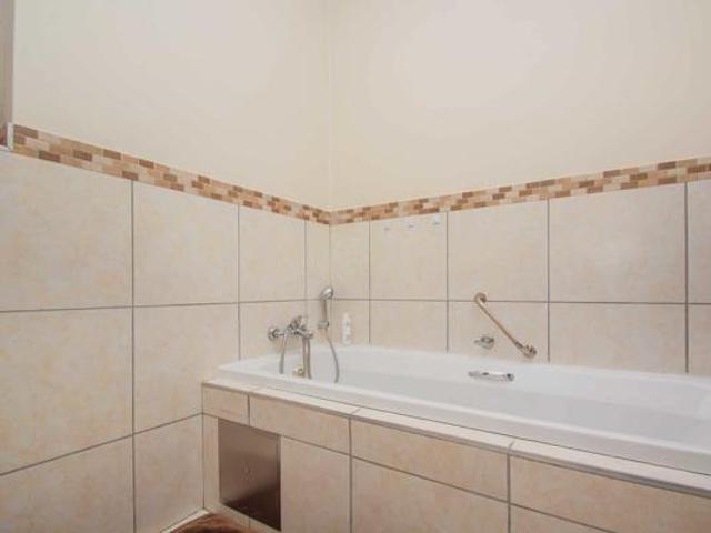 Apartment for sale in Westonaria, Gauteng