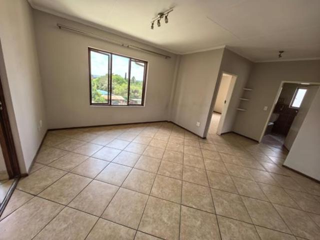 Apartment for rent in Westonaria, Gauteng
