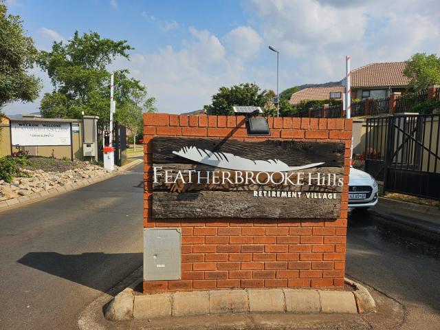 Apartment for rent in Kagiso, Gauteng