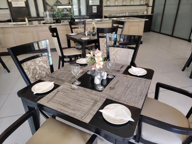 Apartment for rent in Westonaria, Gauteng