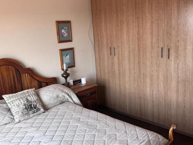 Apartment for rent in Westonaria, Gauteng
